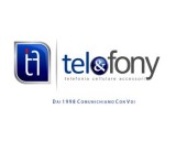 /public/logoimage/1387119489Tel_Fony 41.jpg